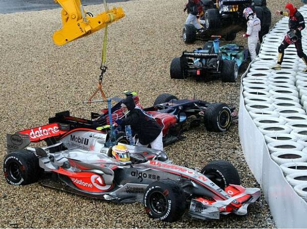 Lewis Hamilton Lewis Hamilton