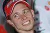 Bild zum Inhalt: Stimmen der Top 3 zum US-Grand-Prix