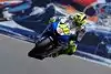 Bild zum Inhalt: Rossi: "Eine unglaubliche Enttäuschung!"