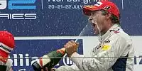 Timo Glock