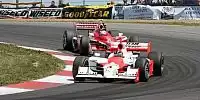Helio Castroneves
