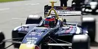 Neel Jani