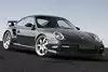 Bild zum Inhalt: Sportec-Porsche SP580: Turbo-Power