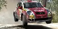 Colin McRae: DIRT