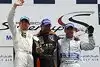 Bild zum Inhalt: Anderstorp: Historie und Hintergrund