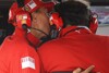 Todt: "Haben das Potenzial, alle Rennen zu gewinnen"