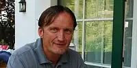 Erwin Göllner