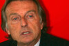 Montezemolo: Spionageaffäre schadet der Formel 1
