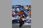 Daniel Pedrosa