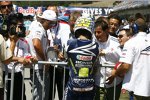 Marco Melandri