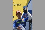 Marco Melandri