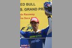 Marco Melandri