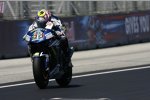 Marco Melandri
