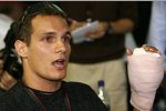  Alex Hofmann