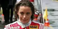 Vanina Ickx