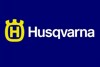 BMW: Husqvarna-Deal ist perfekt!