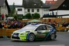 Bild zum Inhalt: Deutschland-Rallye: 24 WRCs rund um Trier am Start