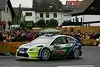 Bild zum Inhalt: Deutschland-Rallye: 24 WRCs rund um Trier am Start