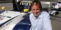 Frans Verschuur