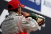 Alonso will WM-Führung in Ungarn zurückerobern
