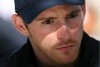 Scott Speed angeblich schon gefeuert