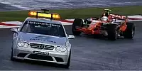 Bild zum Inhalt: Winkelhock: "Ich wollte keinerlei Risiken eingehen"