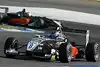 Bild zum Inhalt: Formel 3 versus Formula Student