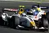 Bild zum Inhalt: Di Grassi gibt Kampfansage an Glock