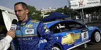 Alain Menu