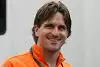 Bild zum Inhalt: Punkte für Winkelhock beim 'F1Total Champ!