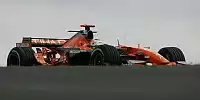 Adrian Sutil