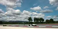 Robert Kubica