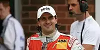 Markus Winkelhock