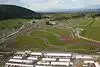 Bild zum Inhalt: Taupo: Termin steht fest