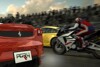 Project Gotham Racing 4: Bizarre Creations unter Druck