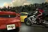 Bild zum Inhalt: Project Gotham Racing 4: Bizarre Creations unter Druck