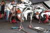 Bild zum Inhalt: Ducati-Testfahrerangebot für Carlos Checa?