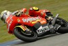 Bild zum Inhalt: Rossi weint Ducati nicht nach