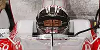 Jarno Trulli