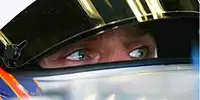 Heikki Kovalainen