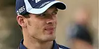Alexander Wurz