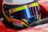 Bild zum Inhalt: Felipe Massa mit Bestzeit in Mugello