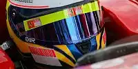 Felipe Massa