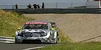 Bernd Schneider