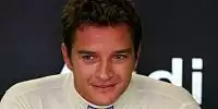 Timo Scheider