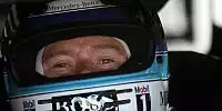 Mika Häkkinen