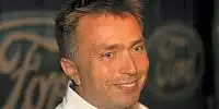 Jost Capito