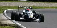 Romain Grosjean