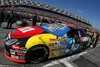 Bild zum Inhalt: Offiziell: Newman/Haas steigt in die NASCAR ein