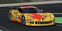 Carsport Holland